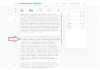 4-Agrega el contenido en el recuadro.webp 4-Agrega el contenido en el recuadro.webp
