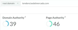 2018-11-08 13_45_03-Moz Pro.webp