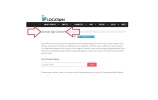 1-Accede a la pagina web.webp