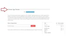 2-Traduce al castellano la pagina.webp