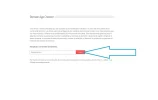 4-Pulsa sobre enviar.webp
