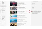 5-Borra el historial.webp 5-Borra el historial.webp