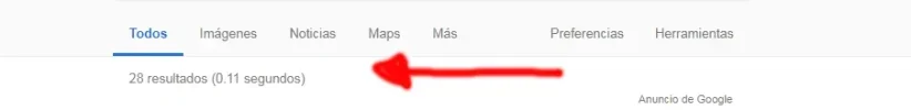 Sin título-1.webp