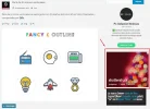 Screenshot_1.webp
