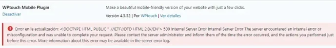 error.webp