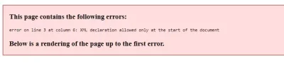 sitemap error.webp