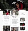elif lite 2.webp elif lite 2.webp