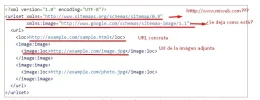 Screenshot_1.webp