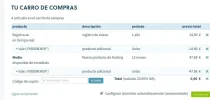 easydomhost.webp