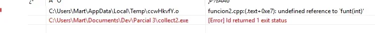 ERROS.webp ERROS.webp