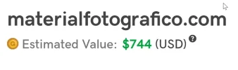 MATERIALFOTOGRAFICO1.webp