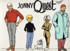 Jonny Quest Original - Choza Digital.webp