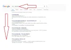 1-Haz una busqueda.webp