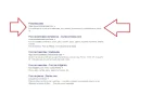 2-Visita el primer resultado.webp