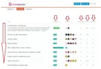 3-Explora los resultados en Google.webp