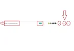 5-Te interesan temas con mucha participacion.webp