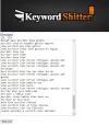 Screenshot_20.webp Screenshot_20.webp