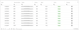 ZGANANCIAS.webp ZGANANCIAS.webp