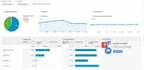 tipo de trafico.webp tipo de trafico.webp