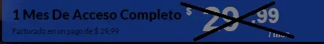 4$$$.webp