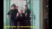 mamertos.webp