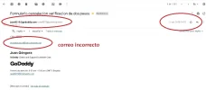 dfdfdfdf.webp