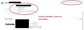 jkhkjhjkh.webp