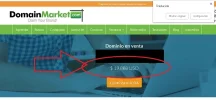 761fa74fe01bcc3115e109974c8d69fc.webp