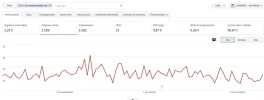semirecogidos-adsense.webp semirecogidos-adsense.webp