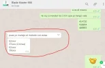 f1ddc7e3-bddd-41ab-a463-db9f1870fe79.webp