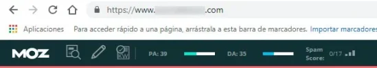 1.webp