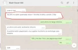 Captura.webp