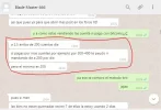 Captura.webp