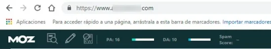 1.webp