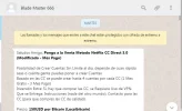 Captura.webp
