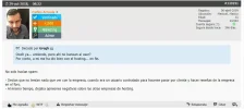 fb002.webp