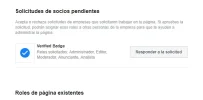 ddd.webp