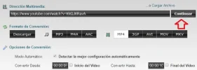 descargar un trozo de video forobeta 2.webp