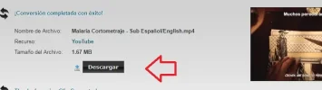 descargar un trozo de video forobeta 4.webp