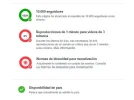 Captura ads breaks.webp