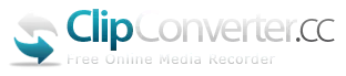 logo.webp