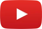 640px-YouTube_icon.webp