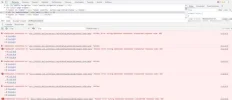 prueba.webp
