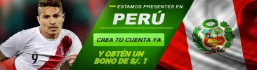 Twitter-Banner-Myapuesta.webp