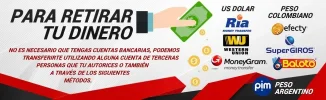 Retirar Dinero.webp