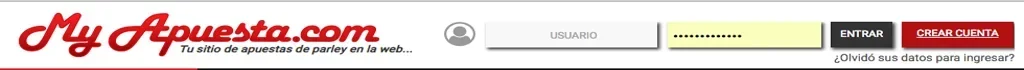 Forobeta.webp