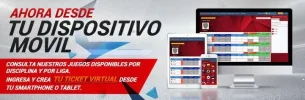 Ver pronosticos.webp
