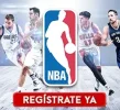info_bn_nba_2017_1.webp