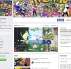 nuevo diseño fanpage facebook.webp