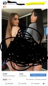 niena4.webp
